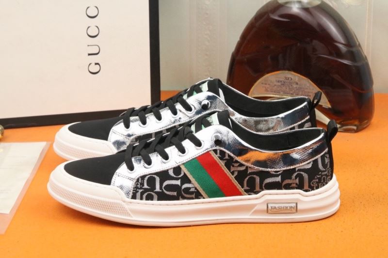 Gucci Sneakers